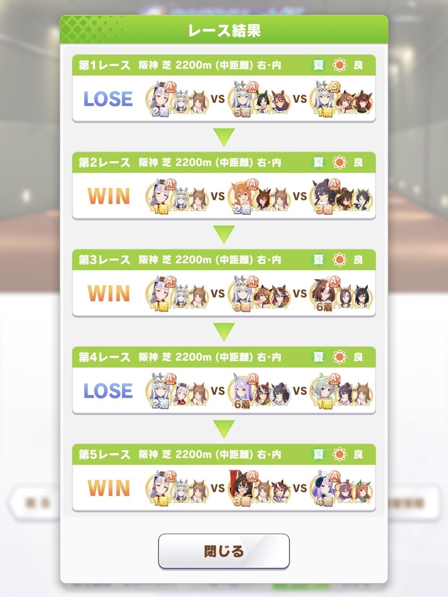 f:id:urakagi:20210825162804j:plain