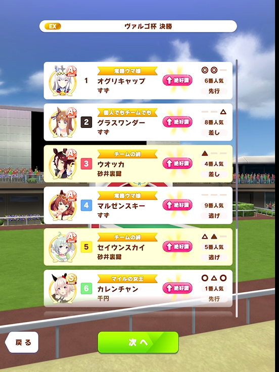 f:id:urakagi:20210926151850p:plain