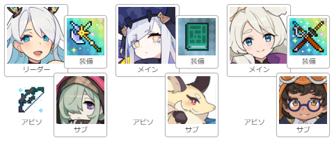 http://eliya-bot.herokuapp.com/comp/dimension_witch-reaper_girl-touyakiren_ceo-fox_companion-bearish_darkwitch-student_gunsmith-axe_0024-bow_0014-book_0002-blank-sword_0020_coop-blank.ja.png