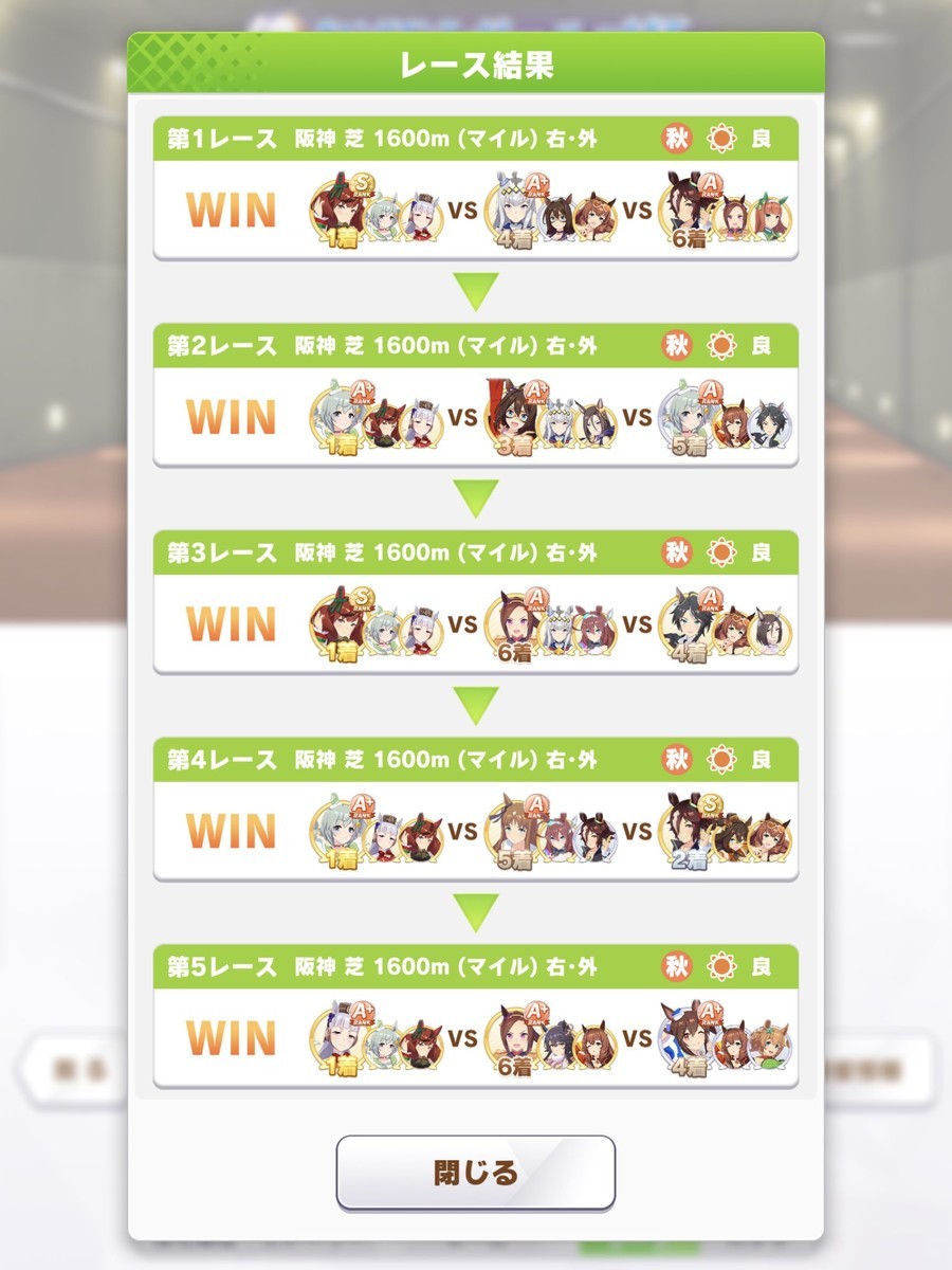 f:id:urakagi:20210922153705j:plain