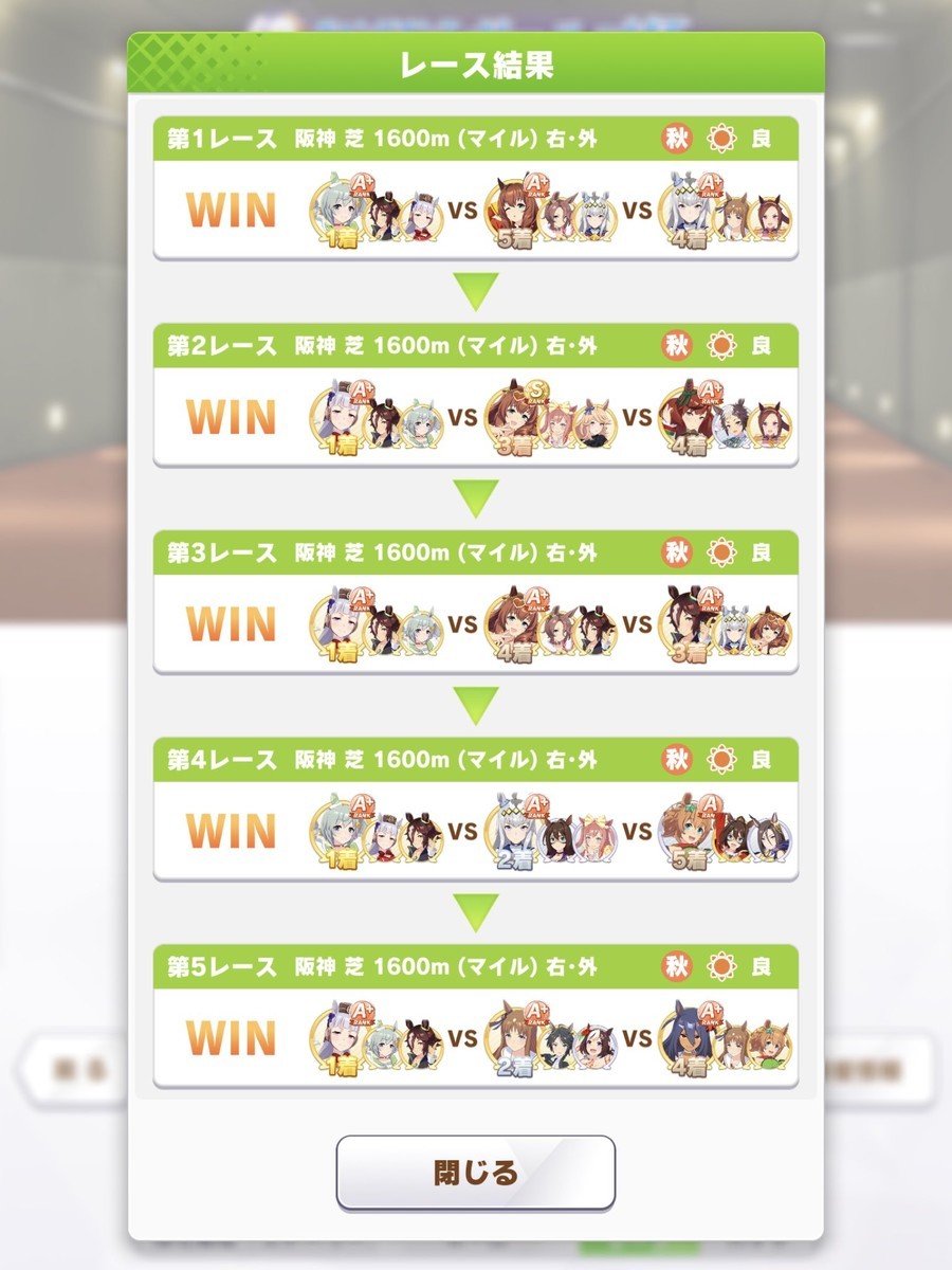 f:id:urakagi:20210924201621j:plain