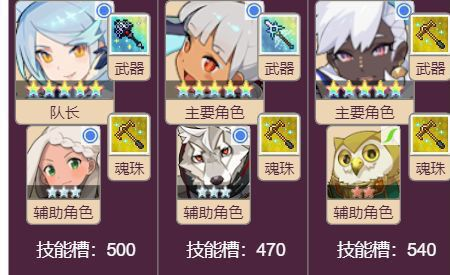 f:id:urakagi:20210116192027p:plain
