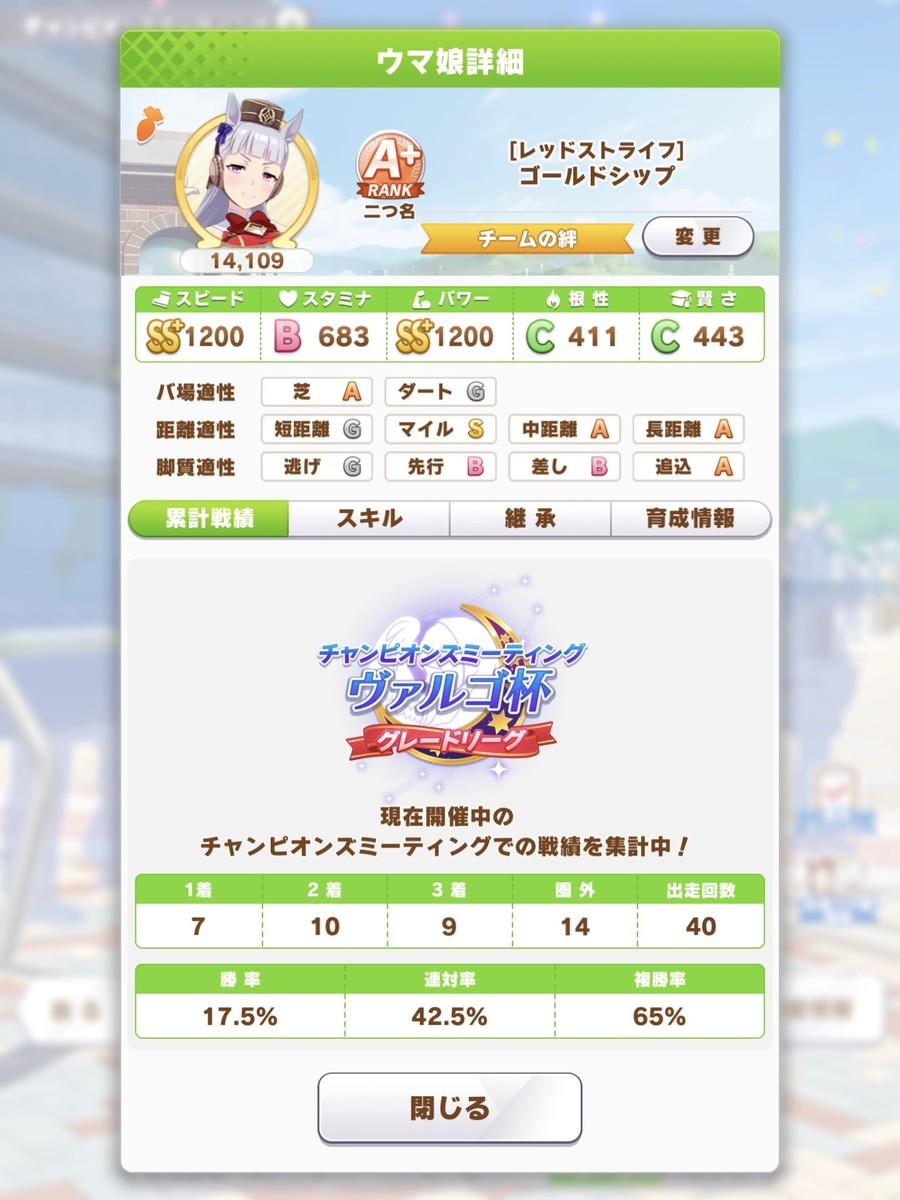 f:id:urakagi:20210922153359j:plain