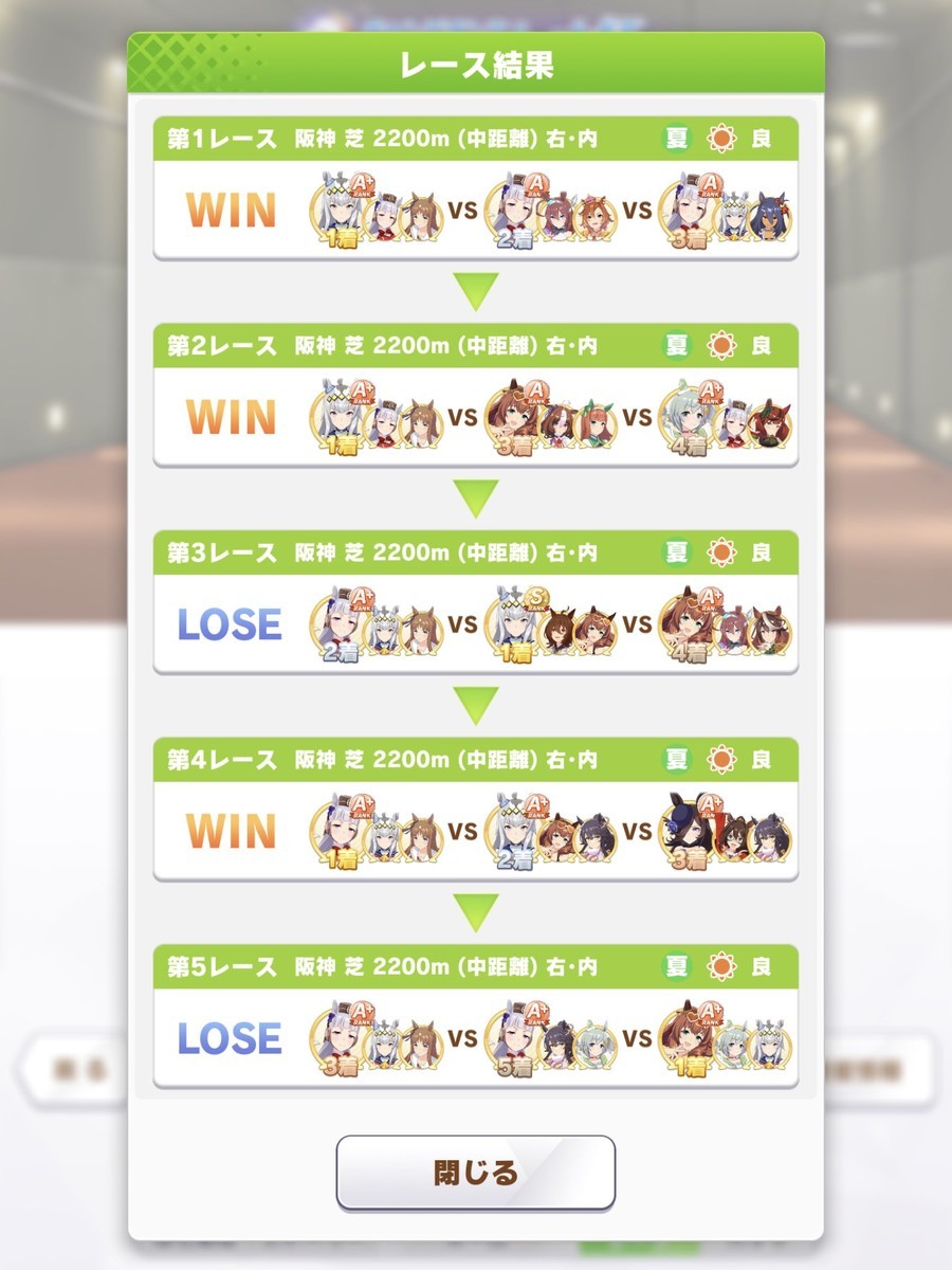 f:id:urakagi:20210826140125j:plain