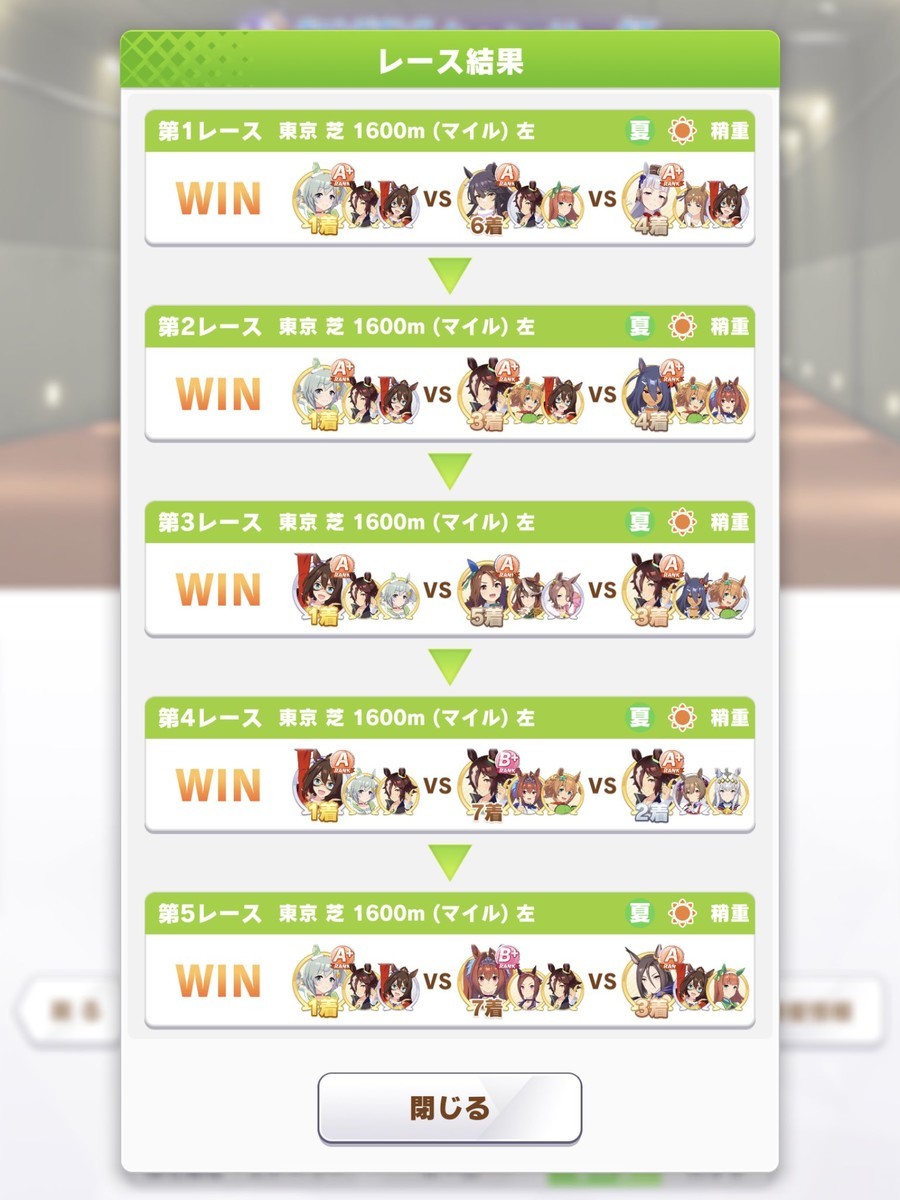 f:id:urakagi:20210723164019j:plain