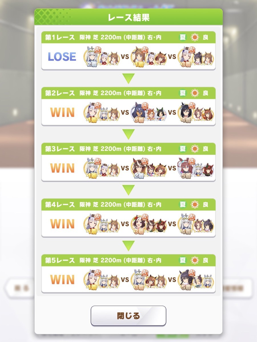 f:id:urakagi:20210826140130j:plain