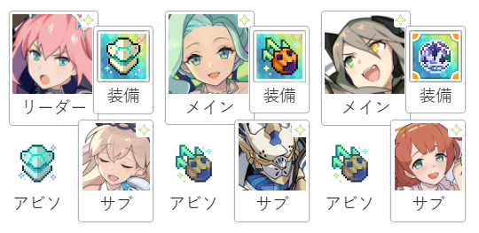 f:id:urakagi:20201018125411p:plain