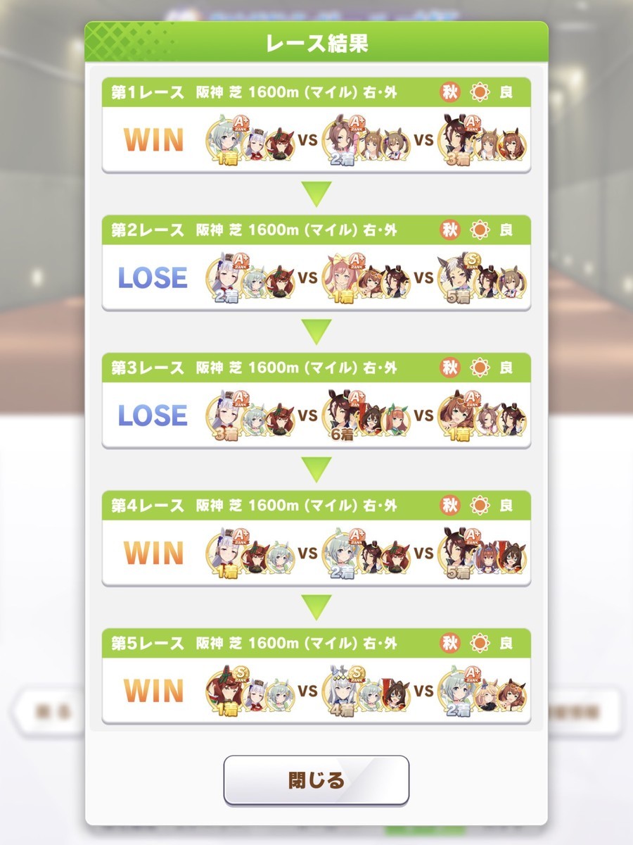 f:id:urakagi:20210923133913j:plain