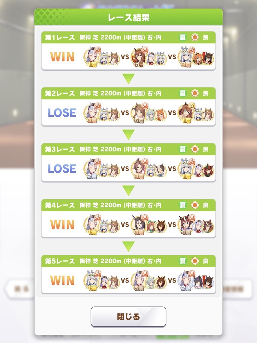 f:id:urakagi:20210827184608j:plain