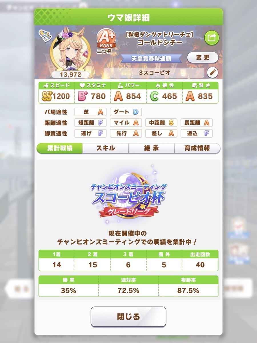f:id:urakagi:20211125004932j:plain