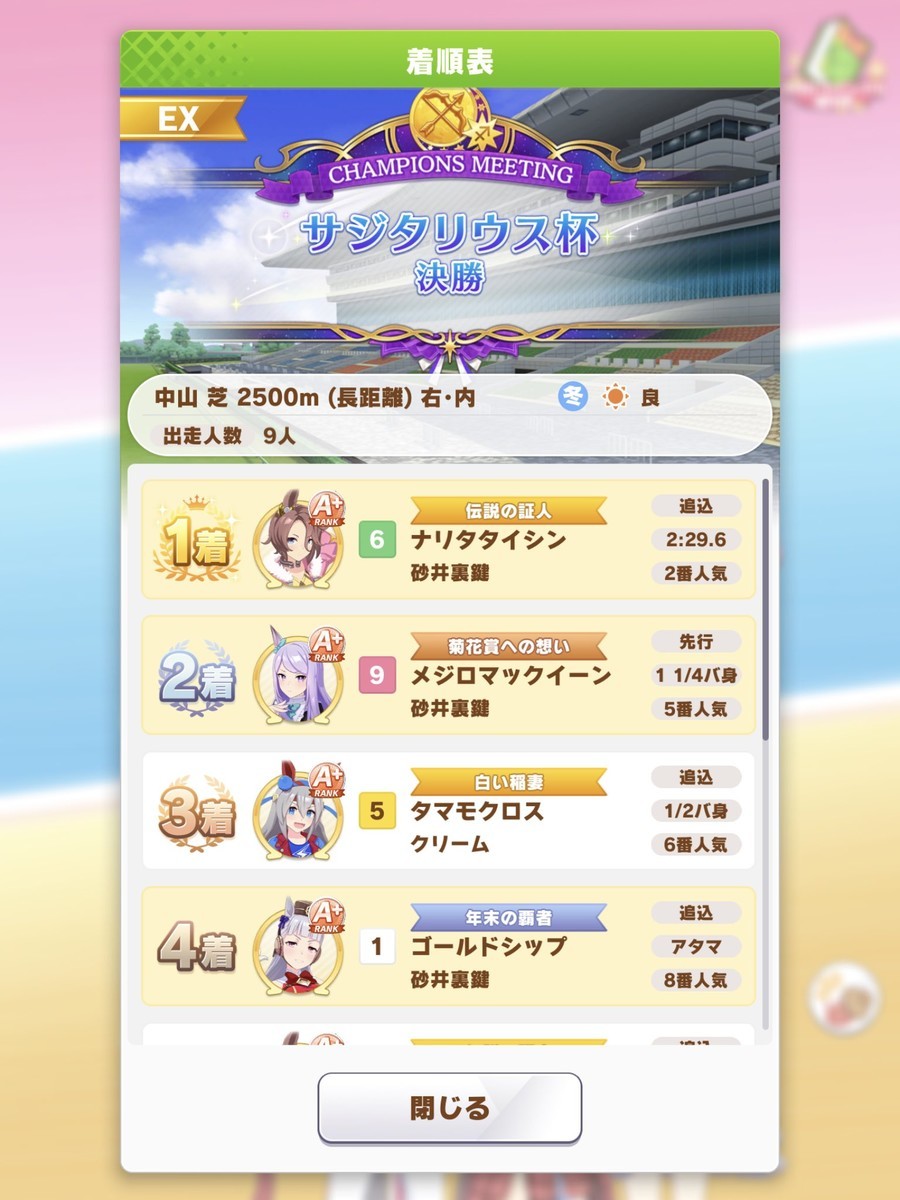 f:id:urakagi:20211226171553j:plain