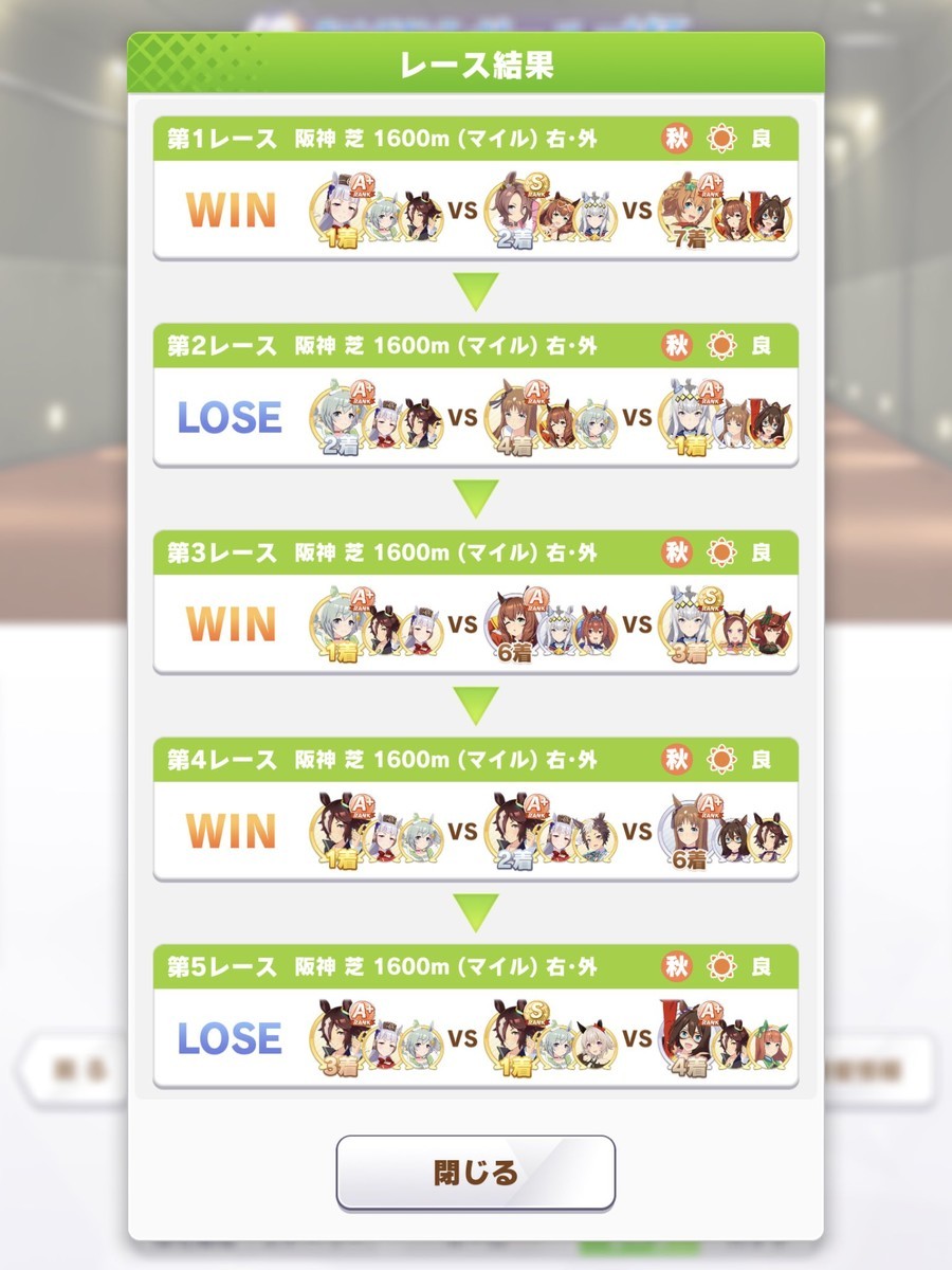 f:id:urakagi:20210921195233j:plain