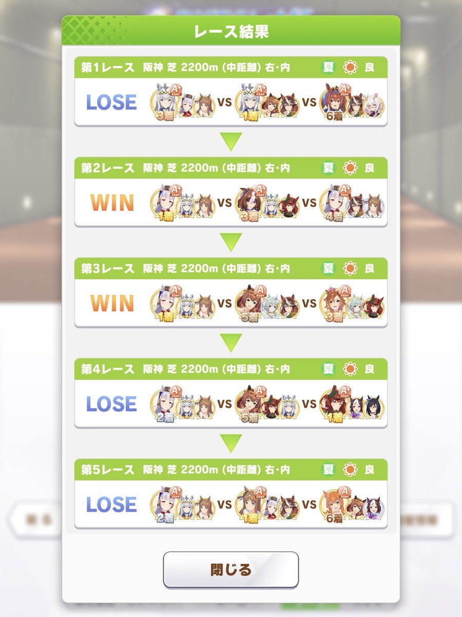 f:id:urakagi:20210825162809j:plain