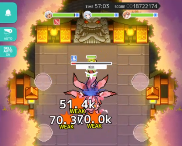 f:id:urakagi:20200301203847p:plain
