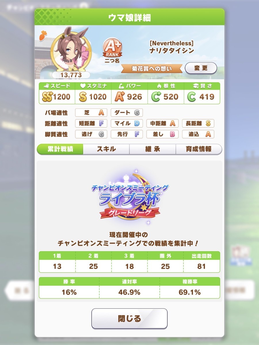 f:id:urakagi:20211027222922j:plain