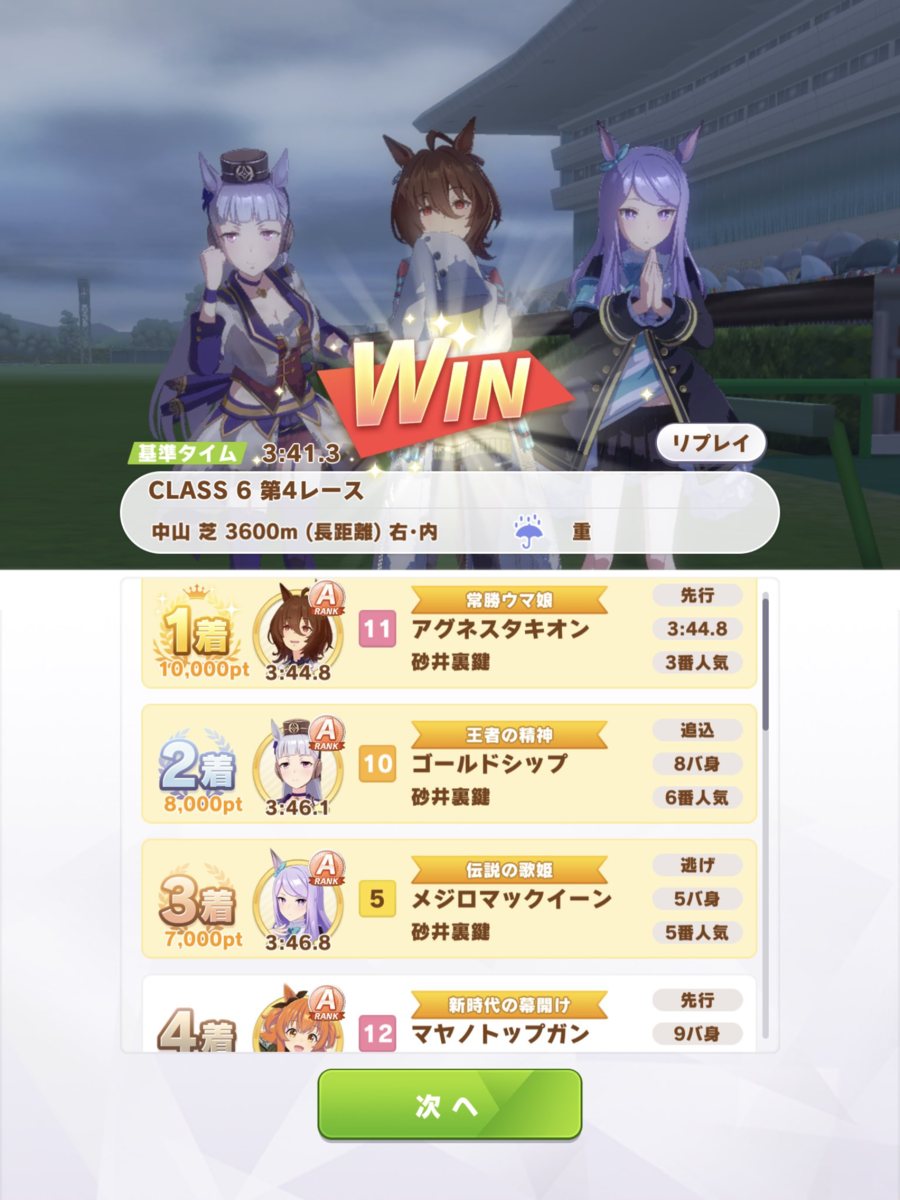 f:id:urakagi:20210422235844p:plain