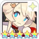 f:id:urakagi:20191216130158p:plain