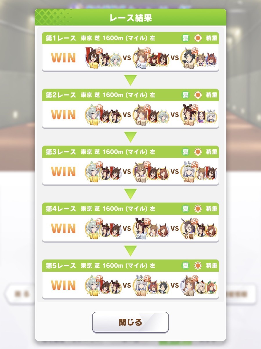 f:id:urakagi:20210725144922j:plain