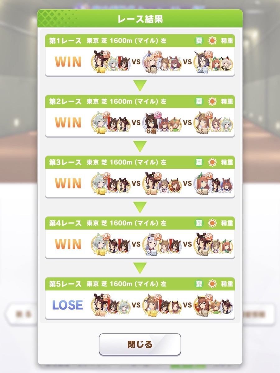 f:id:urakagi:20210723164024j:plain