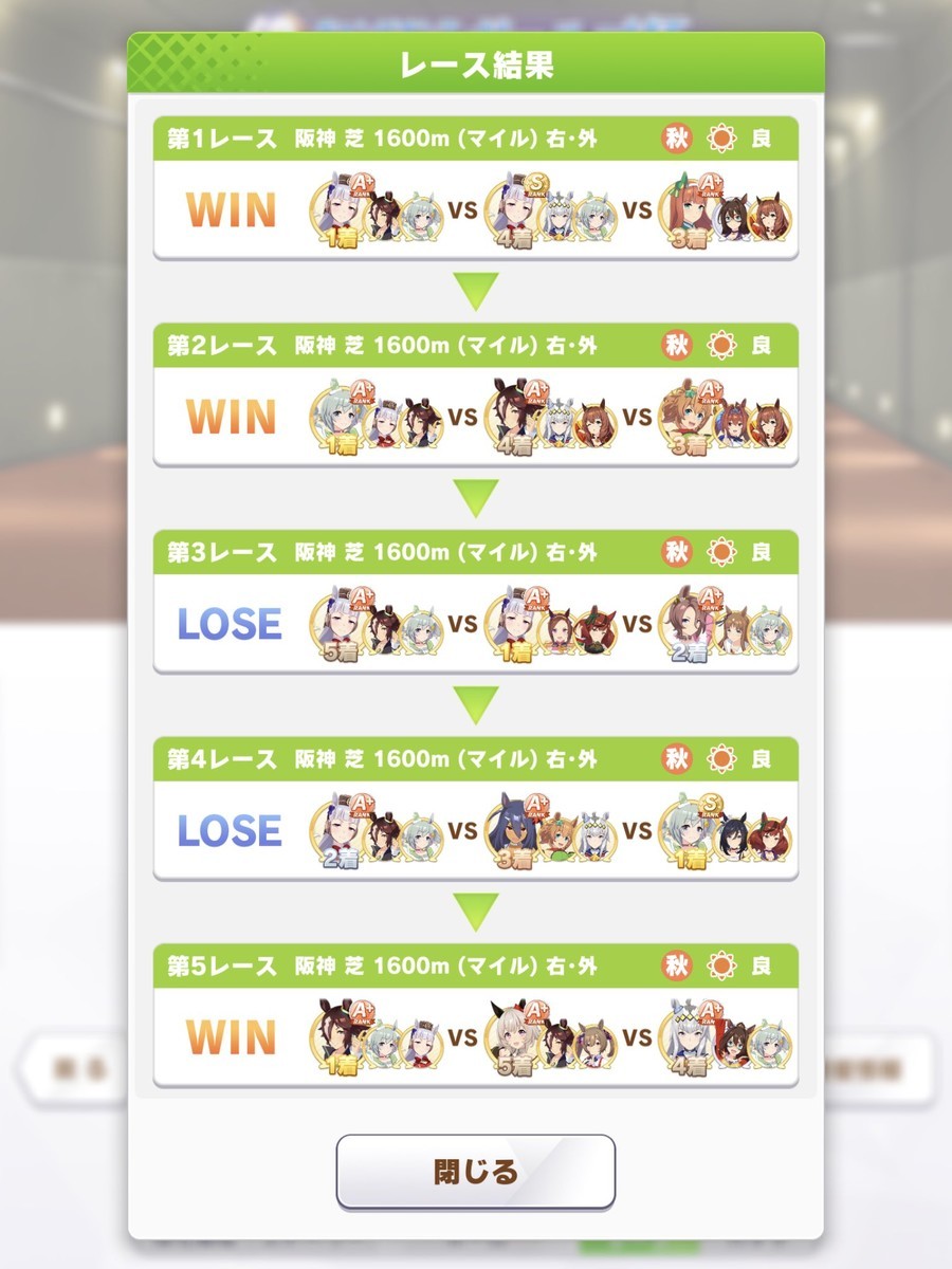 f:id:urakagi:20210924201607j:plain