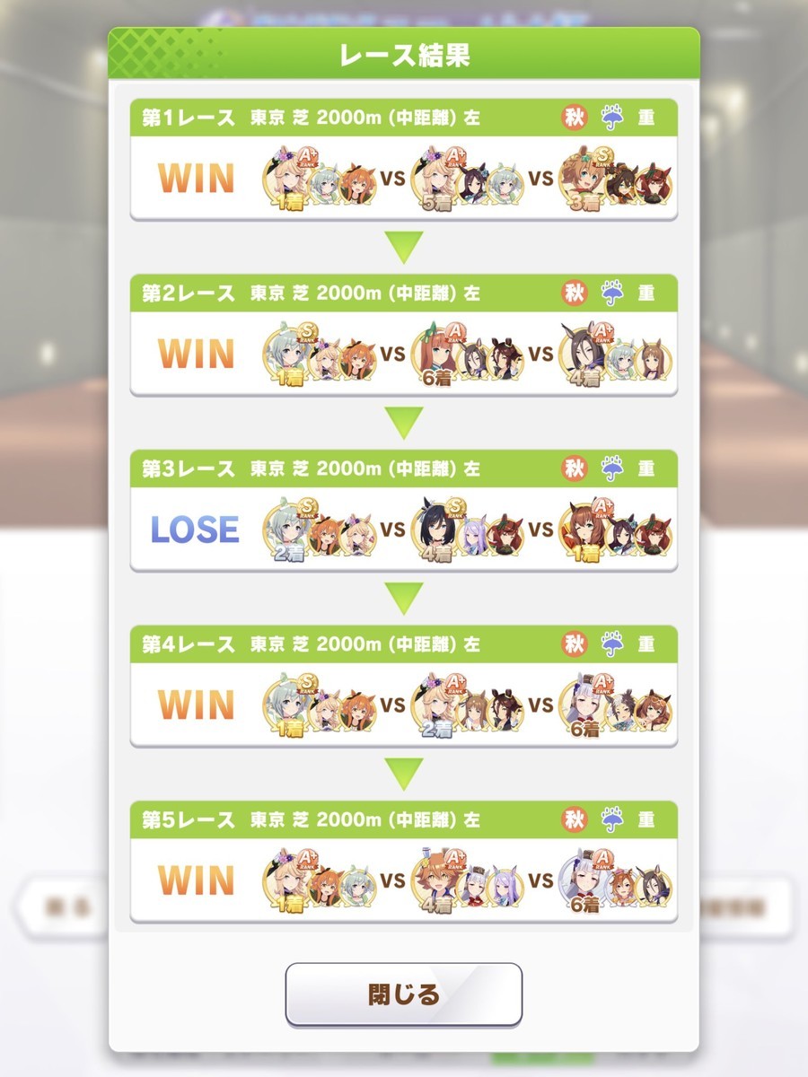 f:id:urakagi:20211125004947j:plain