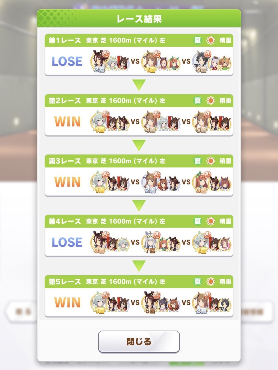 f:id:urakagi:20210723164028j:plain