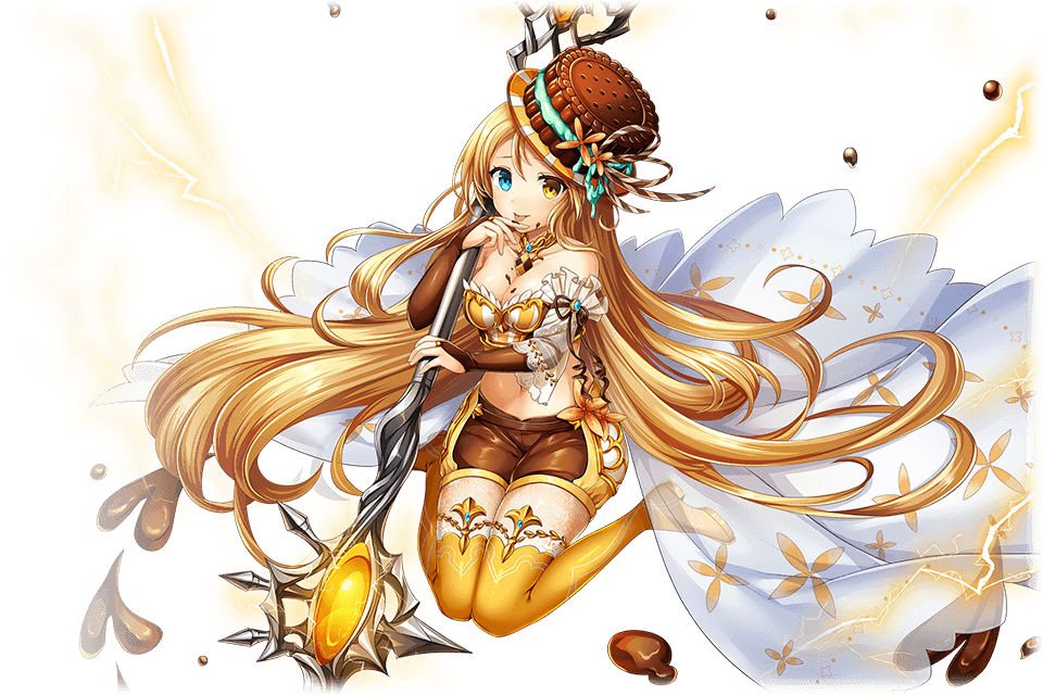 f:id:urakagi:20180201184246p:plain