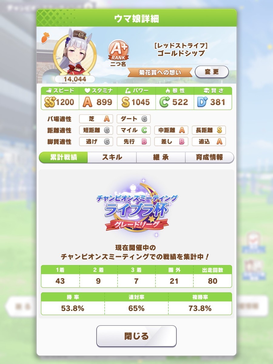 f:id:urakagi:20211025234854j:plain