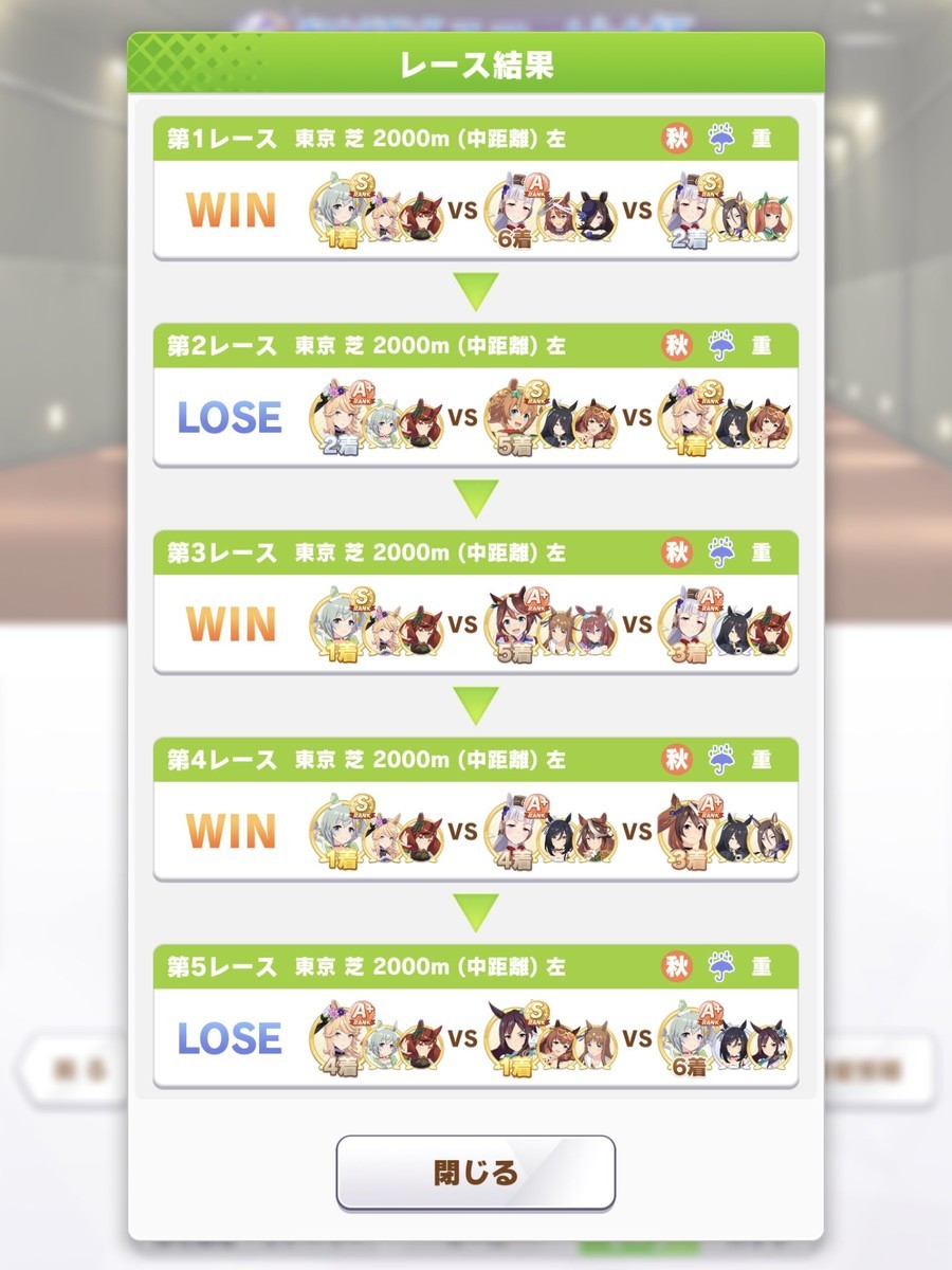 f:id:urakagi:20211125004940j:plain