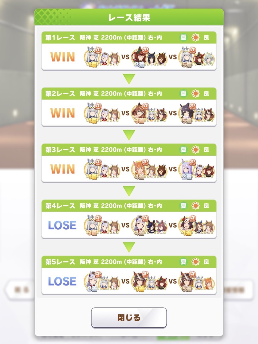 f:id:urakagi:20210827184556j:plain