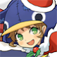 f:id:urakagi:20191216135918p:plain