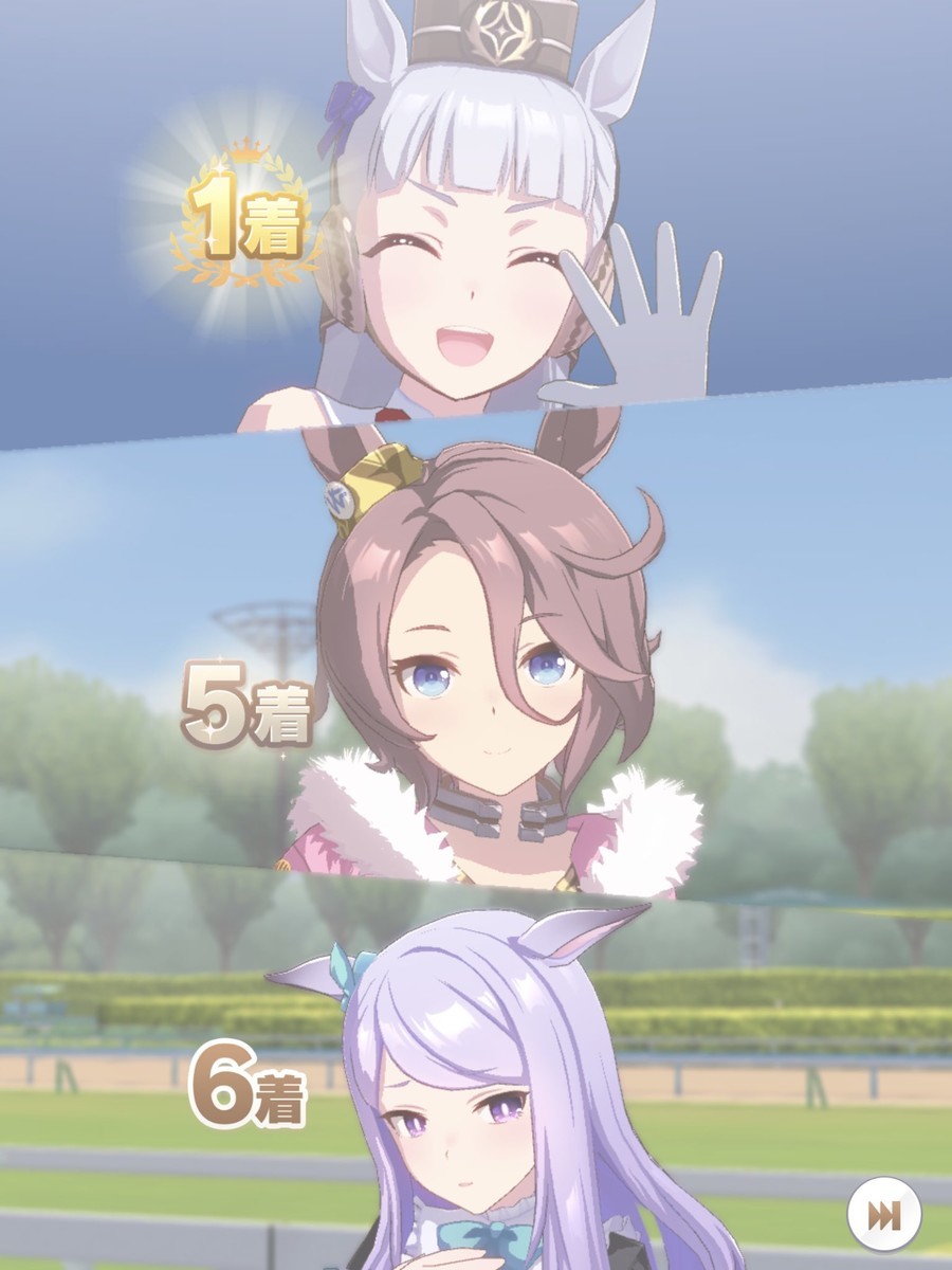 f:id:urakagi:20211027222905j:plain
