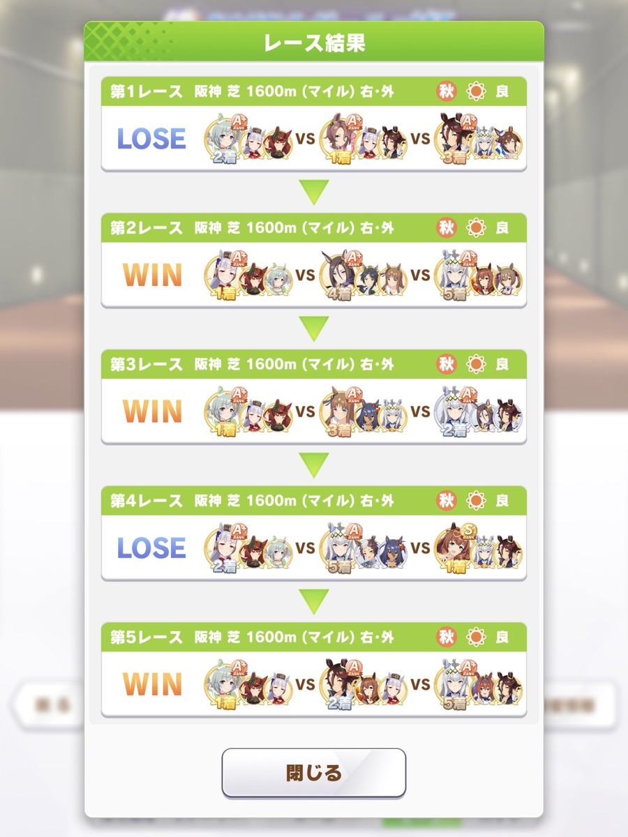 f:id:urakagi:20210922153709j:plain