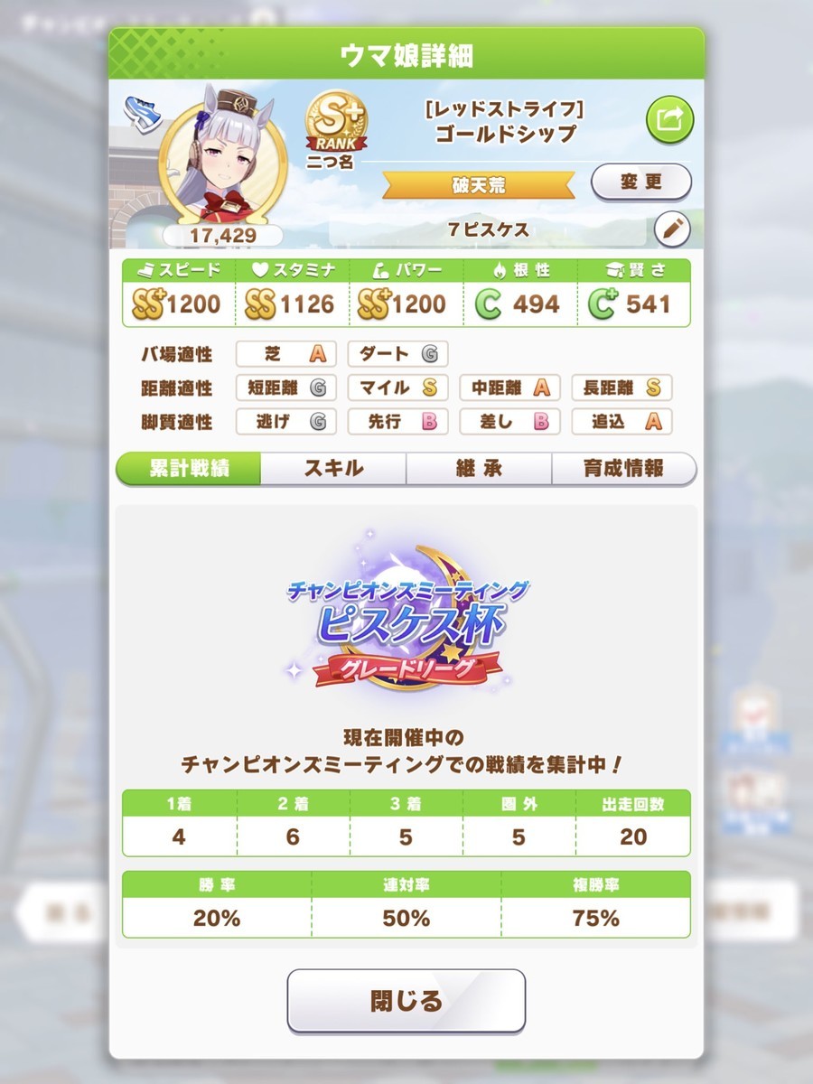 f:id:urakagi:20220323005709j:plain