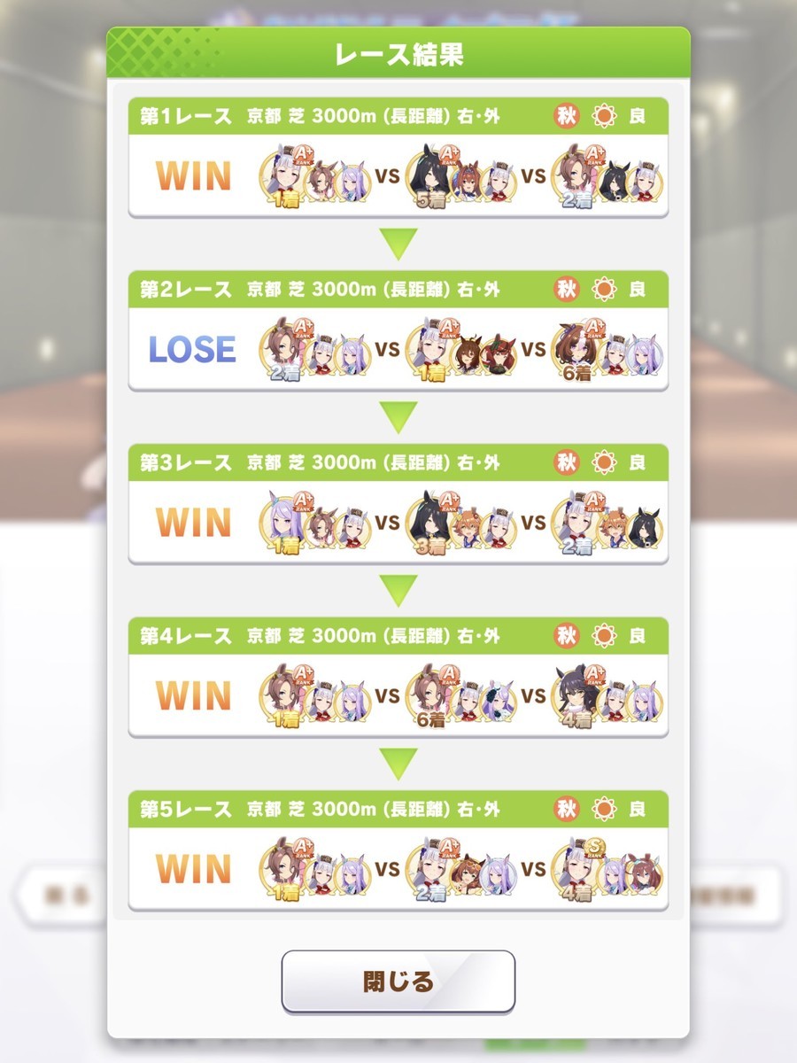 f:id:urakagi:20211025234843j:plain