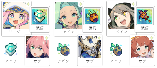 f:id:urakagi:20201110101718p:plain