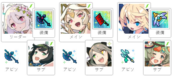 f:id:urakagi:20210331152936p:plain