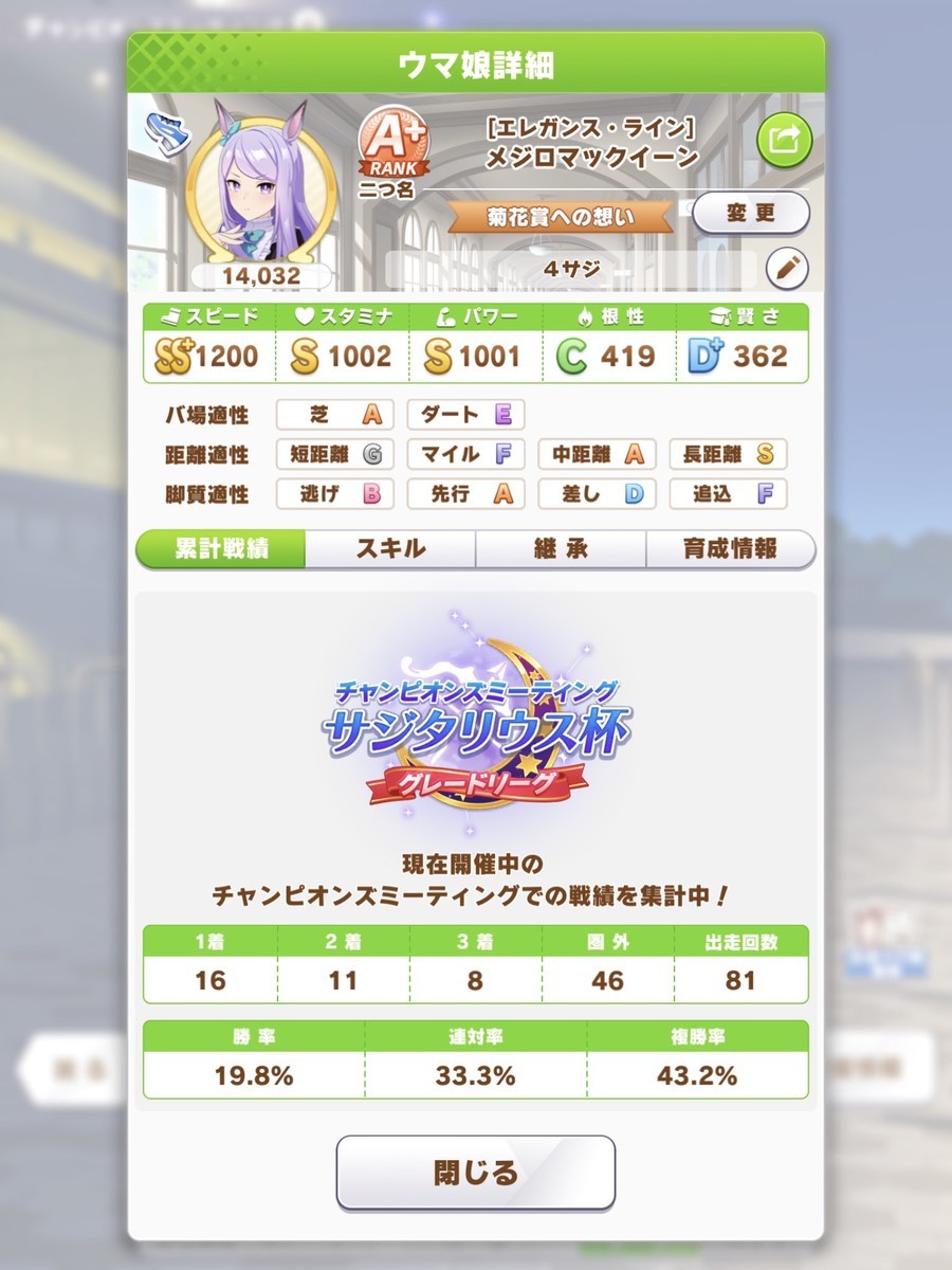 f:id:urakagi:20211226170900j:plain