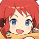 f:id:urakagi:20191216135045p:plain