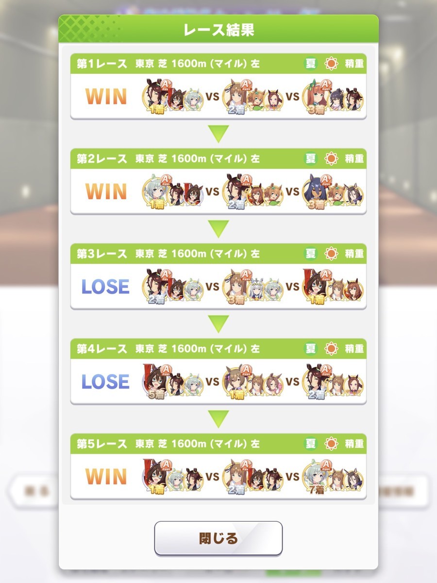 f:id:urakagi:20210725144931j:plain