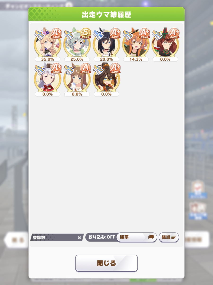 f:id:urakagi:20211127020756p:plain