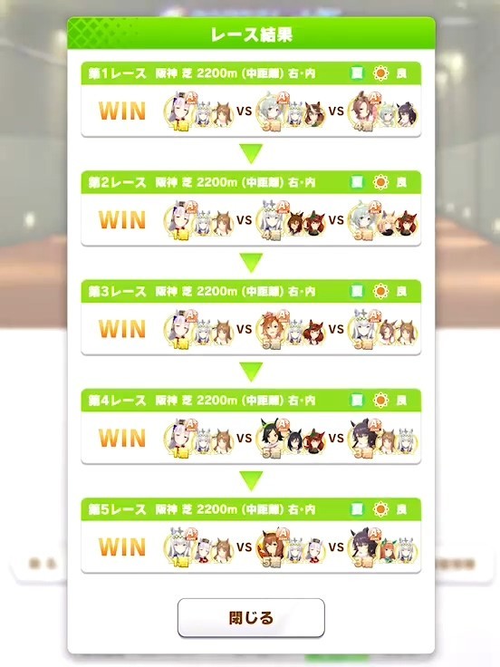 f:id:urakagi:20210827184600j:plain