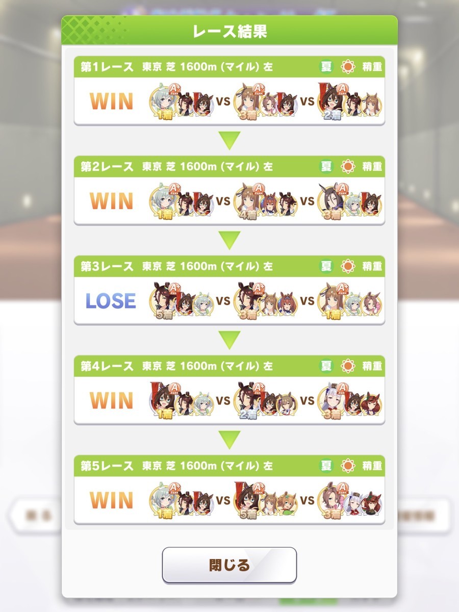 f:id:urakagi:20210726221949j:plain