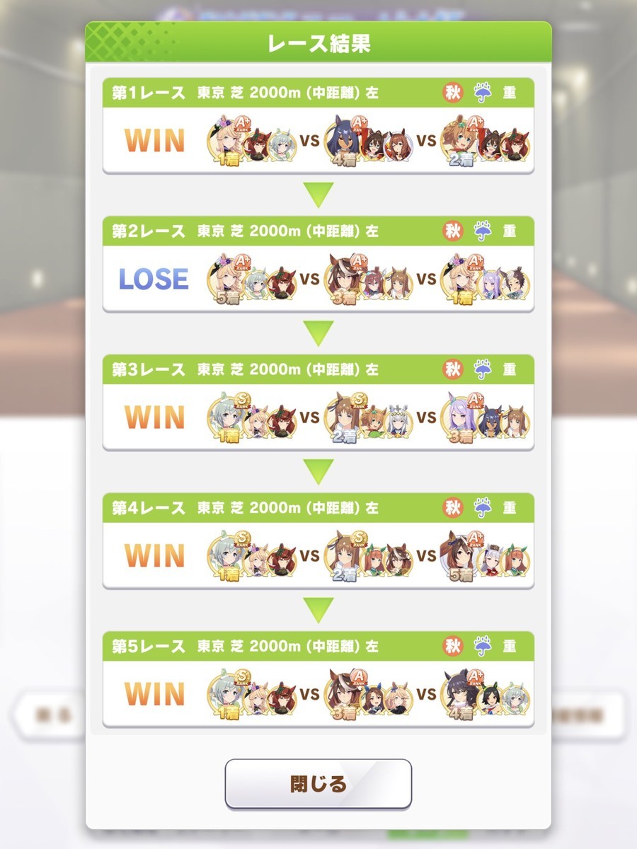 f:id:urakagi:20211125224118j:plain