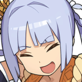 f:id:urakagi:20201204154057p:plain