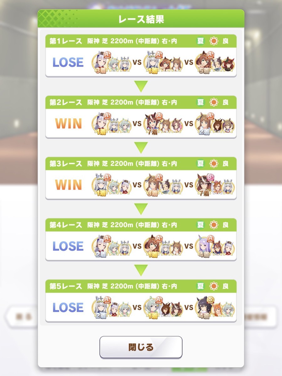 f:id:urakagi:20210824152217j:plain
