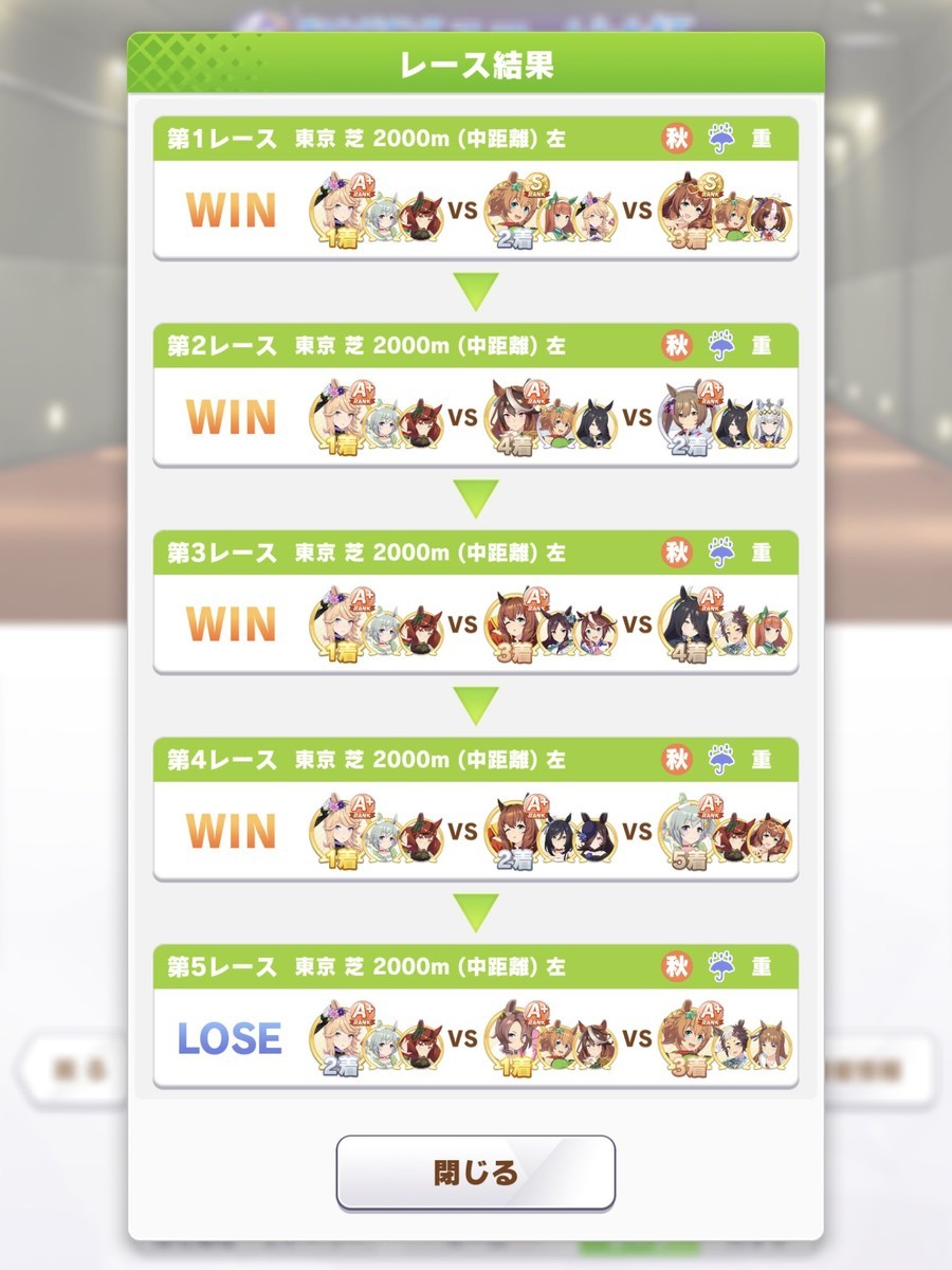 f:id:urakagi:20211125224115j:plain