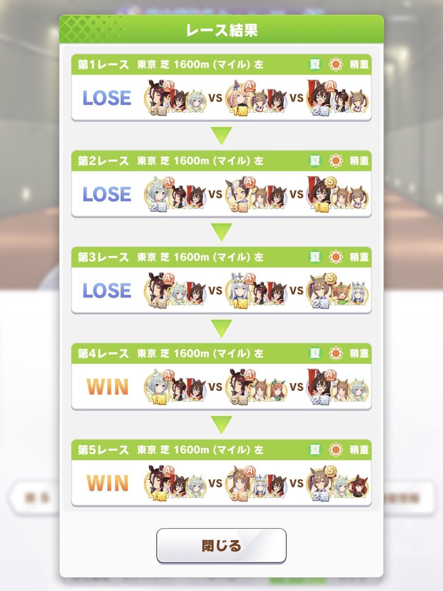 f:id:urakagi:20210725144926j:plain