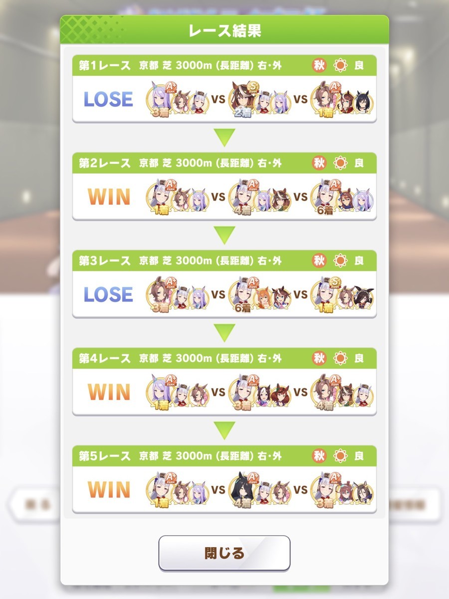 f:id:urakagi:20211025234840j:plain