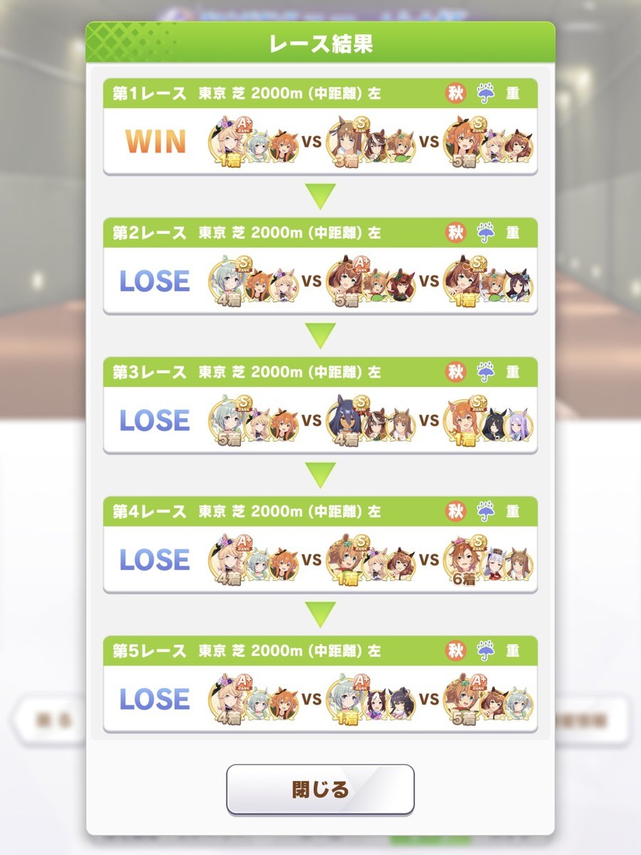 f:id:urakagi:20211125224136j:plain